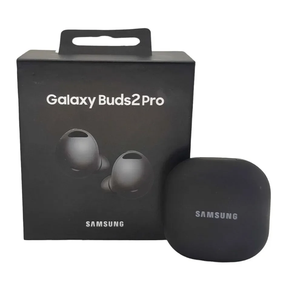 Audifonos Inalambricos Samsung AKG