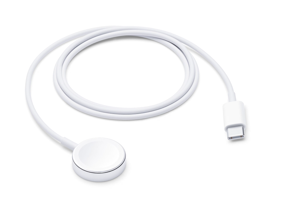 Magnetic Fast Charger Apple Watch