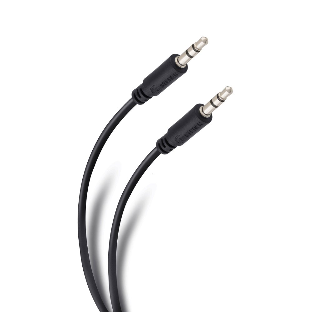 Cable Auxiliar One