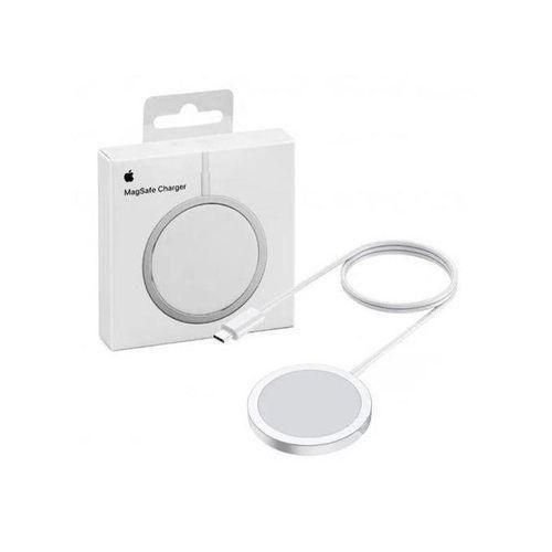 MagSafe Charger