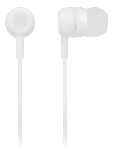 Audifonos
