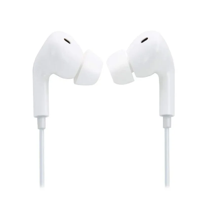 Audifonos BQZ