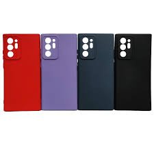 Protector Note 20 Ultra