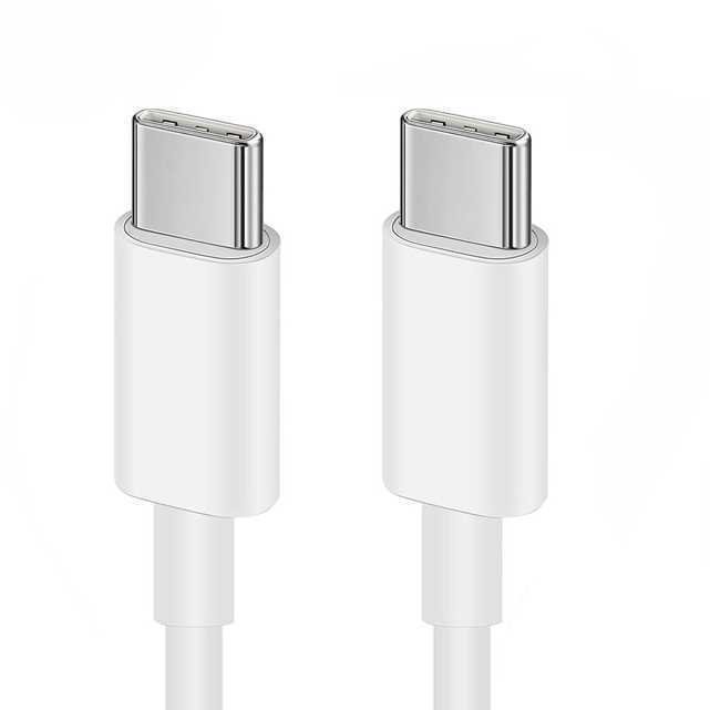 Cable C a C Samsung Original