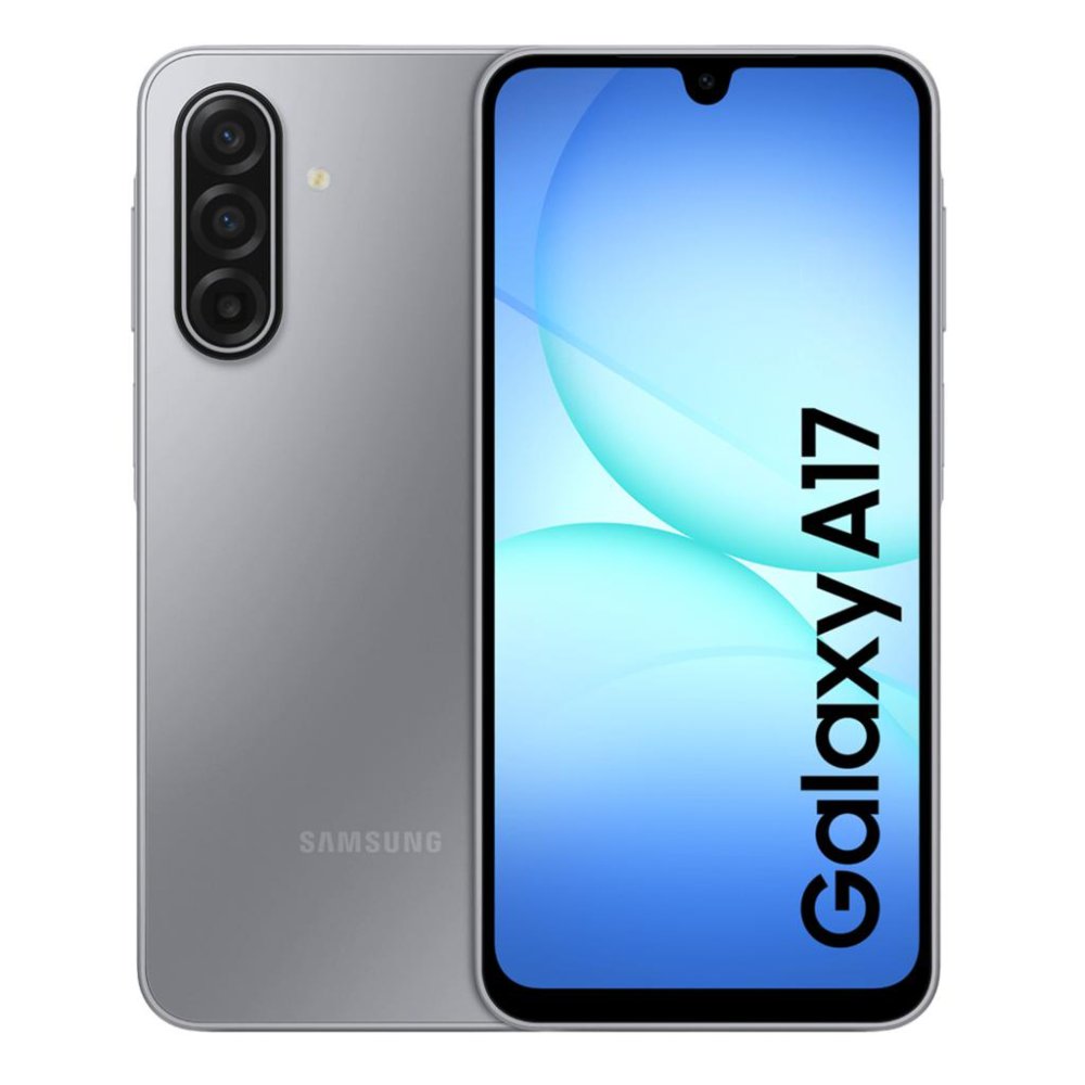 Samsung A17 128gb