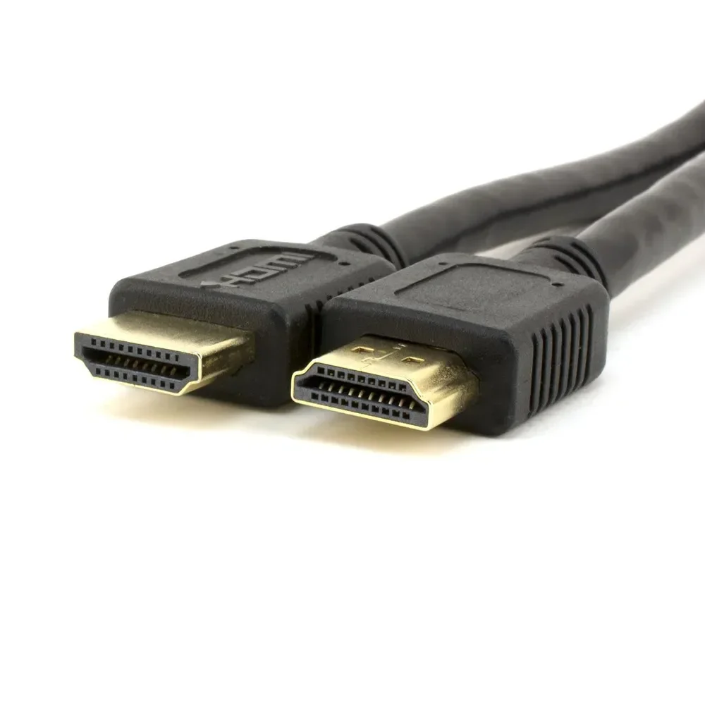 Cable HDMI 3M