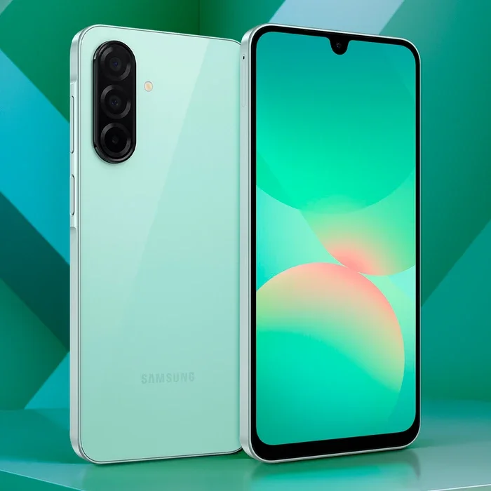 Samsung A26 128gb