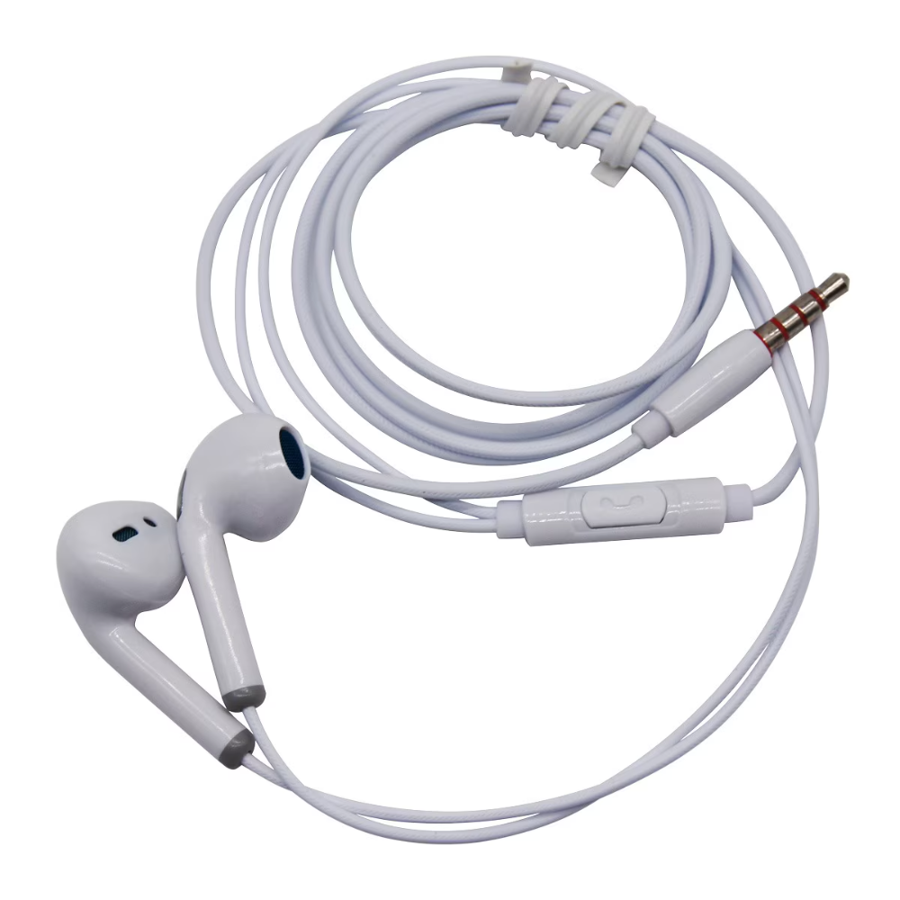 Audifonos voltrax