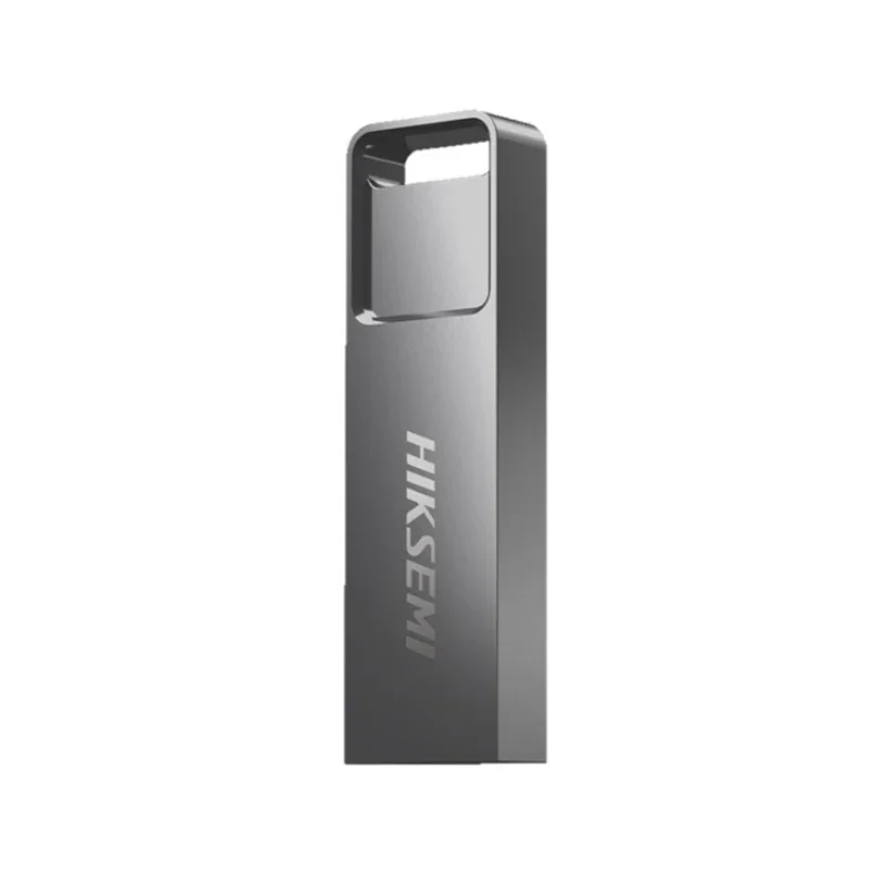 Memoria USB 32GB