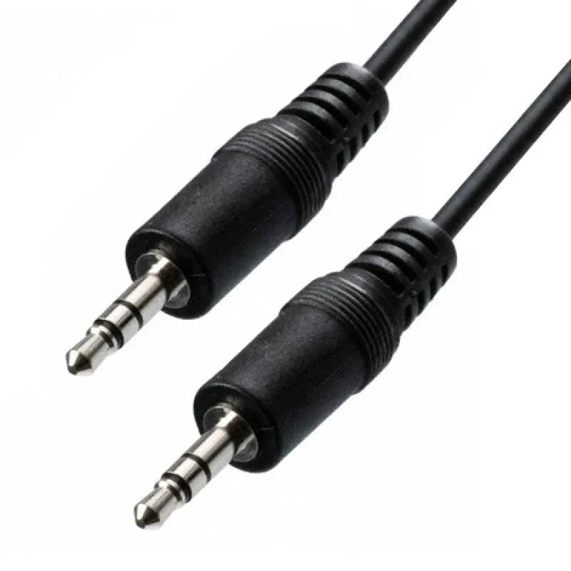 Cable Auxiliar