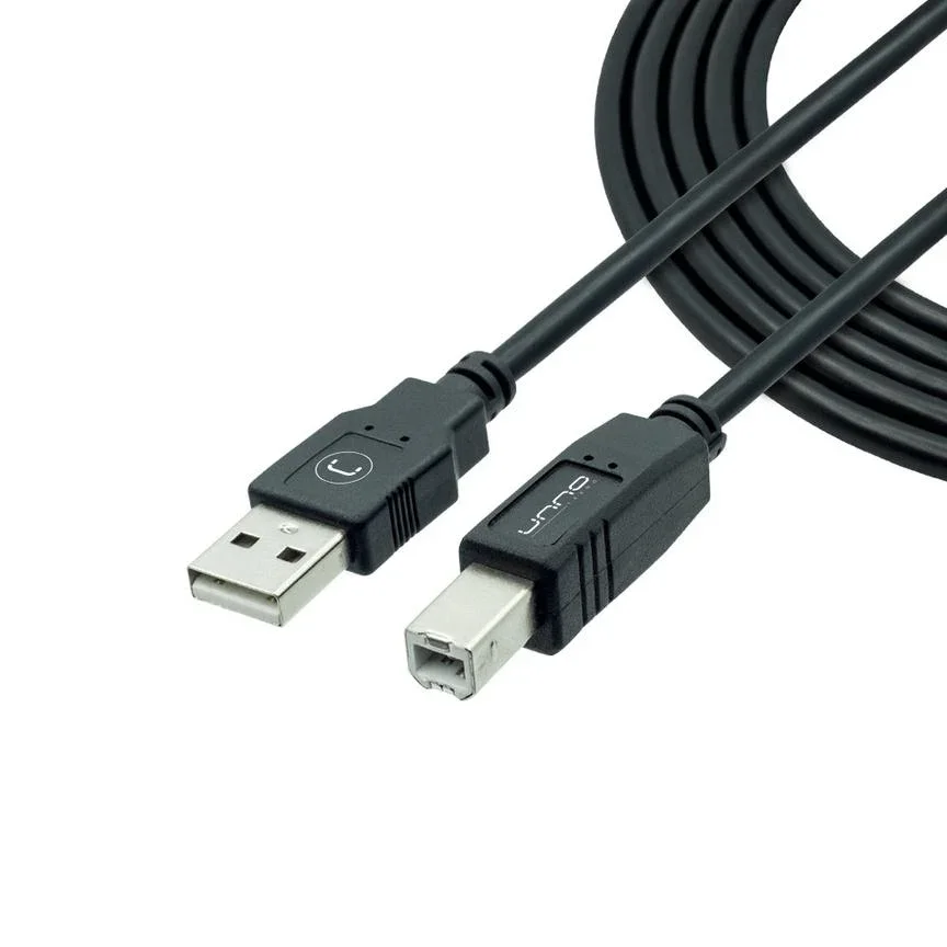 Cable Impresora