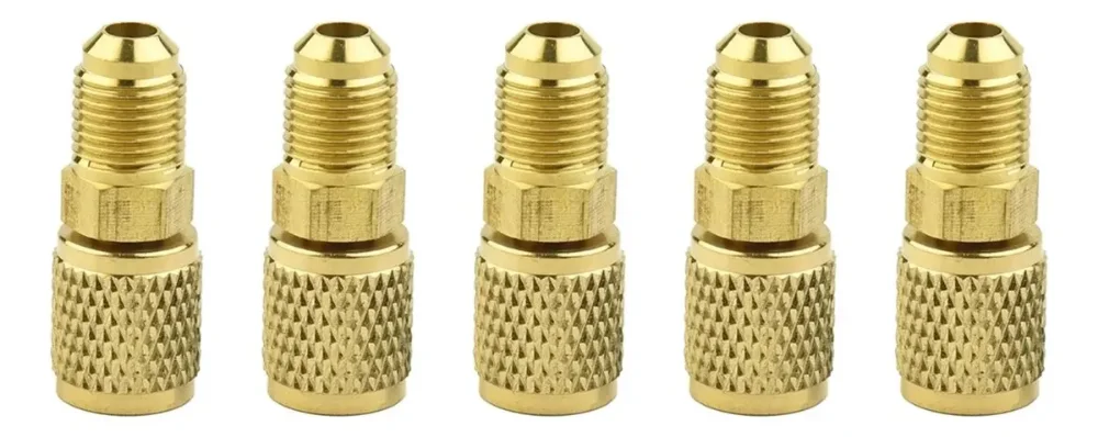 ADAPTADOR 3/8 A 1/4 MF