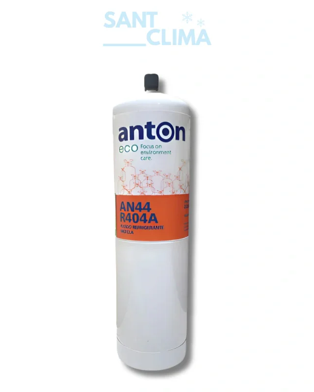 LATA 404 -FREON ---425G-