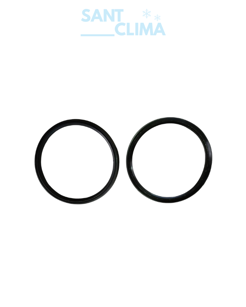 ORRING -R22-R12-410