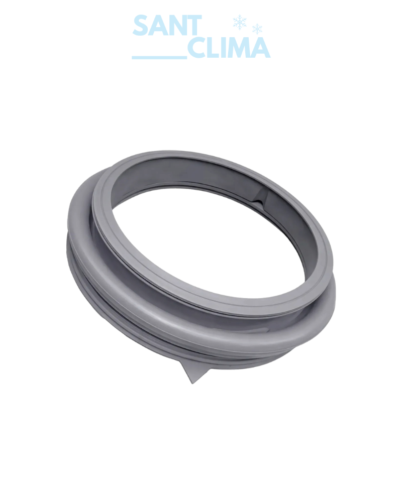 FUELLE SAMSUNG WF1804/1904 C/F