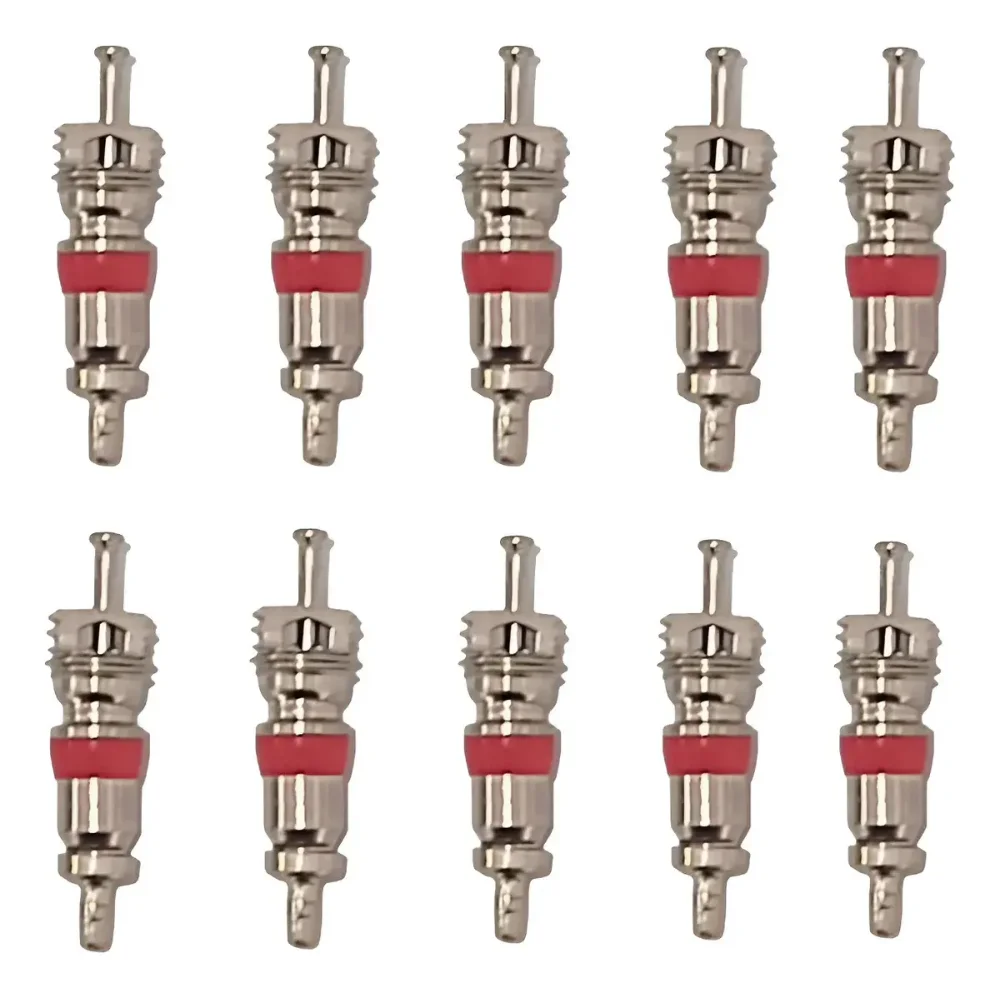 OVULO PARA R410 - ROJO