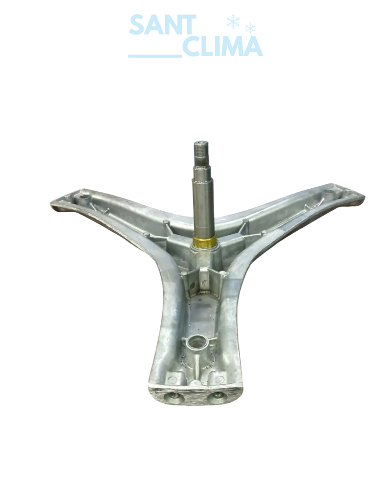 SOPORTE DREAN NEX 8.14/10.12 T/ ORIGINAL