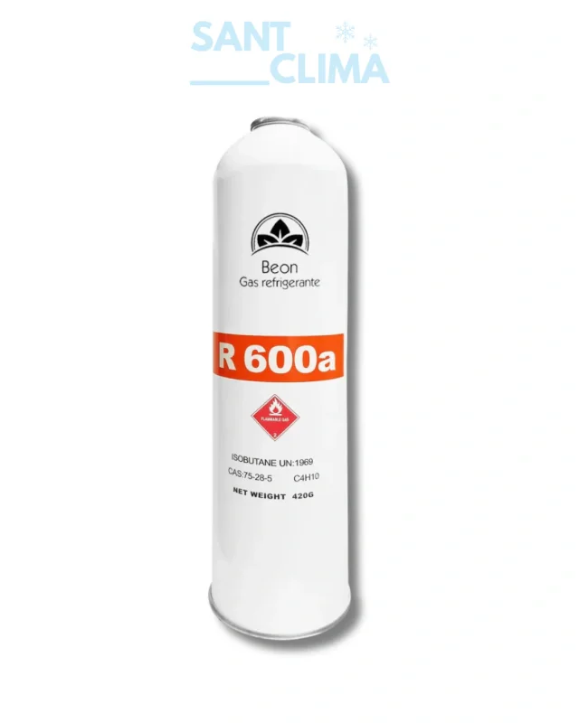 LATA R600 - ANTON NATURAL -225G