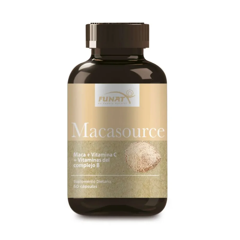 MACASOURCE-FUNAT
