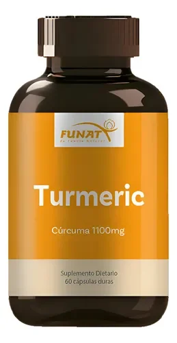 TURMERIC-CURCUMA-FUNAT