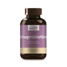 IMUPROBIOTICS-FUNAT