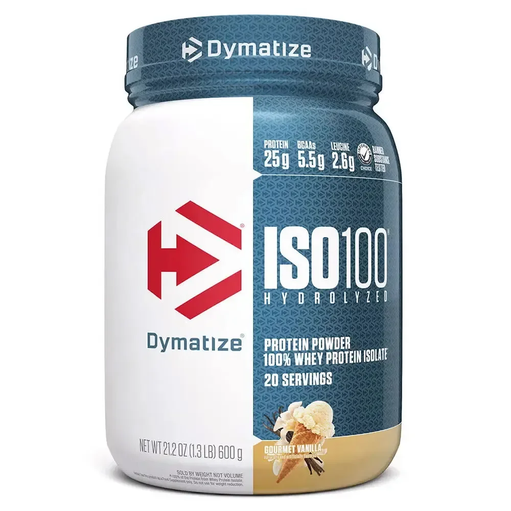 ISO100-HIDROLYZED-PROTEINA
