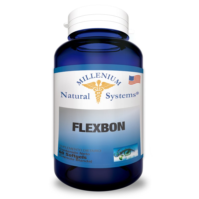 FLEXBON