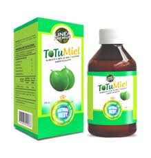 TOTUMIEL-NATURAL MEDY