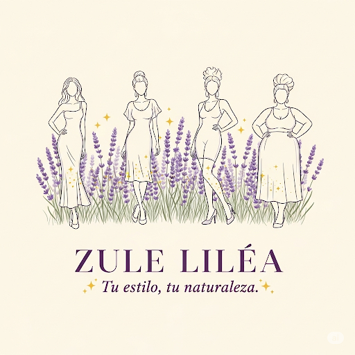 Zule Lilea