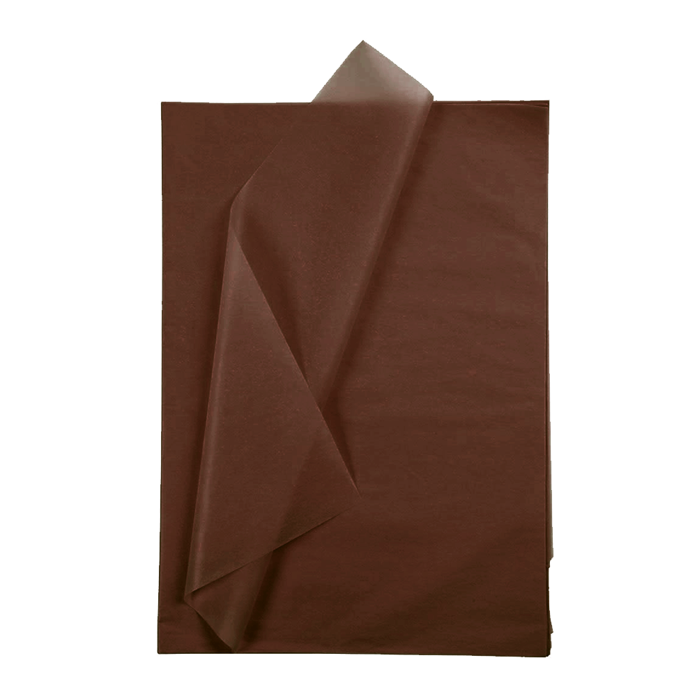 PAPEL SEDA CAFE