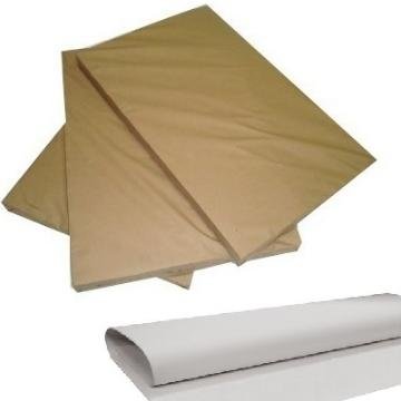 PLIEGO PAPEL PERIODICO