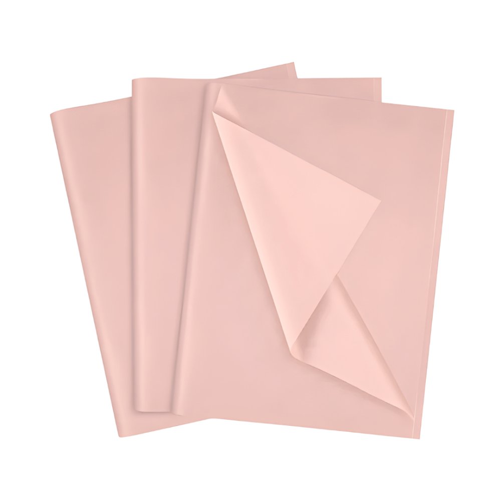 PAPEL SEDA PIEL