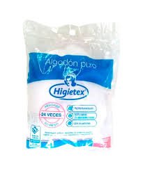 ALGODON