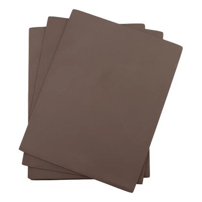 FOAMI 4 CARTAS CAFE
