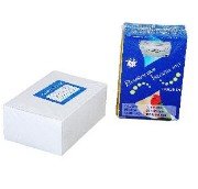 BOLSILLO LAMINAR CARNET