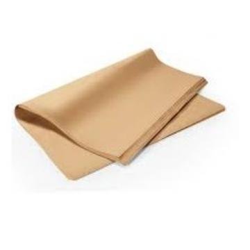 PLIEGO PAPEL KRAFT