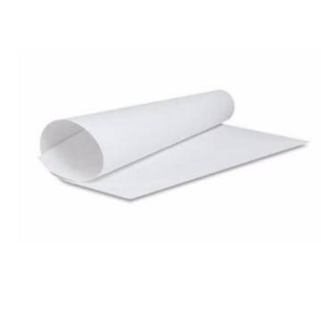 PLIEGO PAPEL BOND