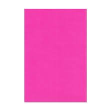1/8 FOAMI FUCSIA