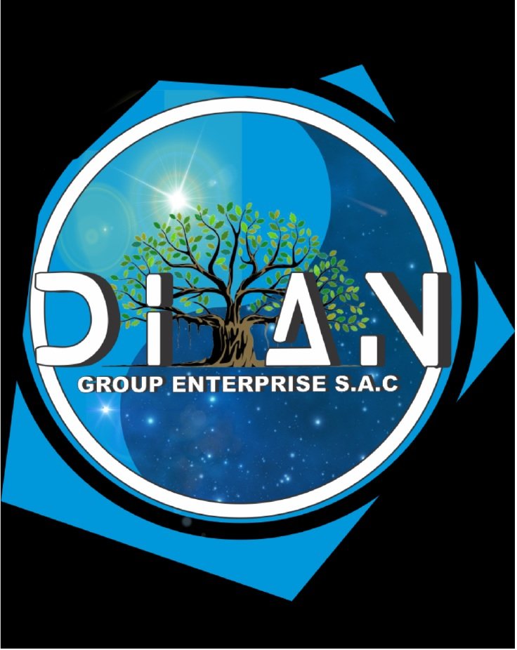 DITAN GROUP ENTERPRISE SAC