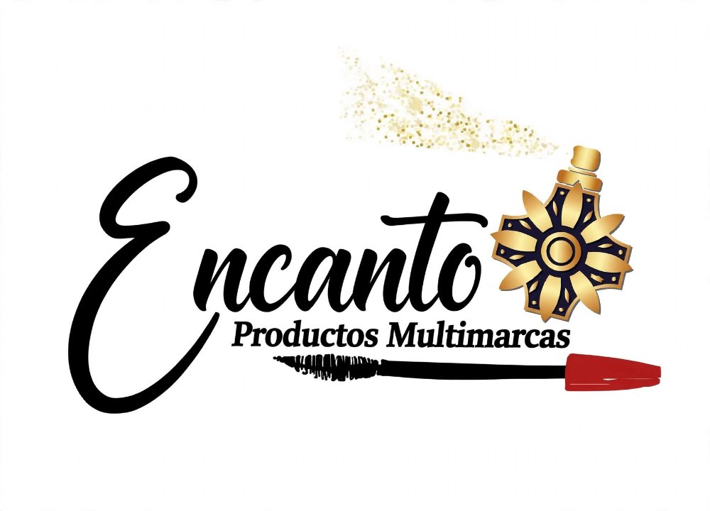 Encanto Productos Multimarcas
