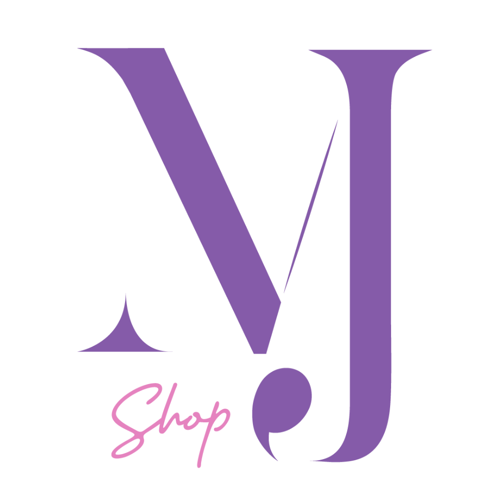 mjshop