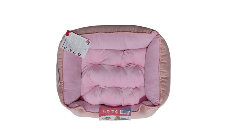 CAMA PREMIUM TALLA S