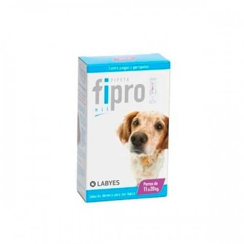 FIPRONIL 11-20KG