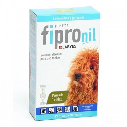 FIPRONIL 1-10KG