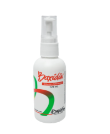 BAXIDIN  120ml