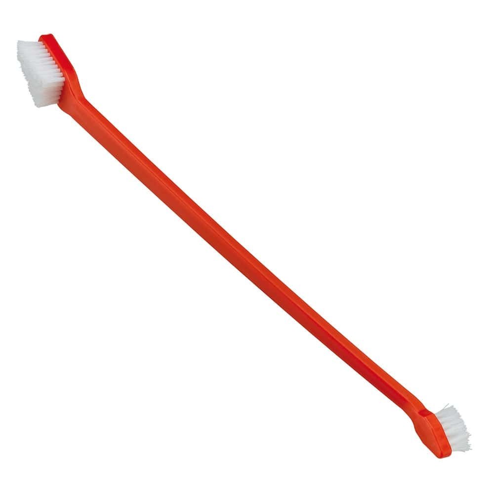 cepillo de dientes
