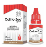 COLIRIO-ZOO
