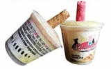 HELADO PEQUEÑO
