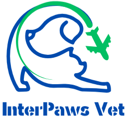 Interpaws Vet