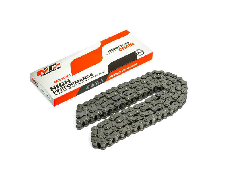 CADENA 428H-132L MT RACING